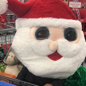 Meet your Posher, Tania